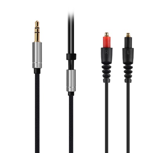 Cavo audio occ - occ, per