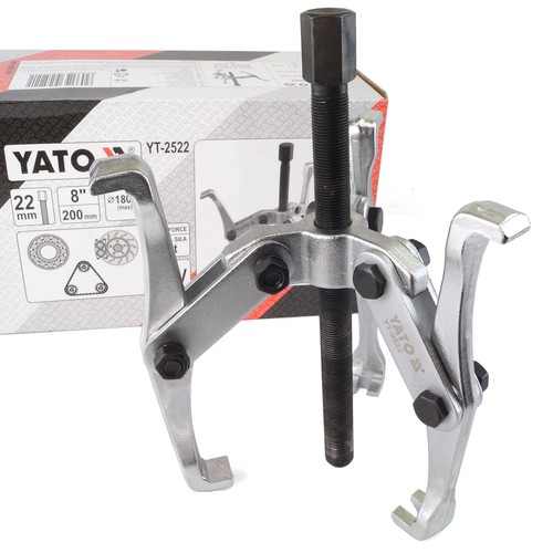 Yato cuscinetto sfere - cuscinetto, a
