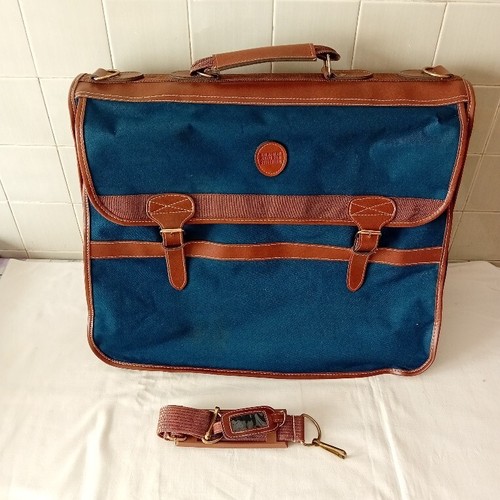 Borsa viaggio the - da,