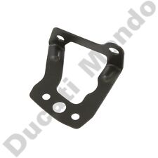 Supporto quadro strumenti sinistro 82919711A Ducati OEM Monster 1100 696 795 796