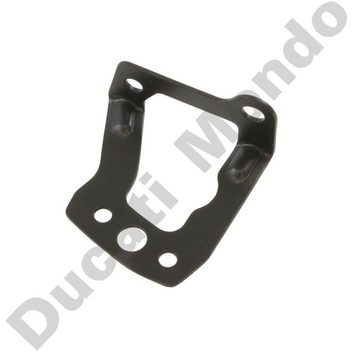 Supporto quadro strumenti