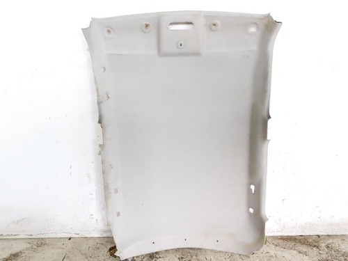 739b01ke5a rivestimento tetto - 739b01ke5a,