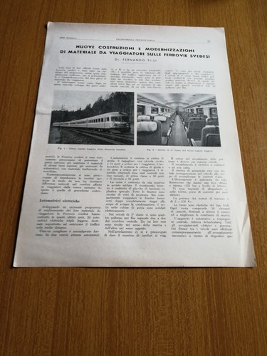 1963 nuove costruzioni - 1963,
