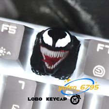 Tasto Personalizzato Marvel