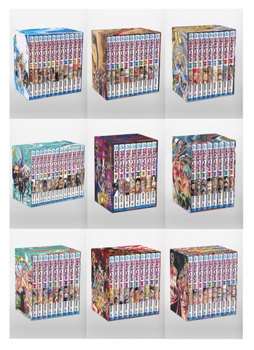 One piece vol 104 - piece, vol.1-104