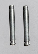 2x IKEA Supporto Connettore