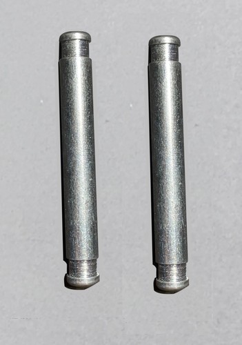 Ikea supporto connettore - 2x,