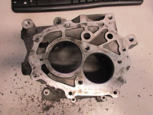 Carter cambio fiat panda 169 - carter,