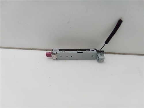 6f0035225 amplificatore