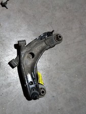  BRACCIO OSCILLANTE DX-SX ANTERIORE DX TOYOTA YARIS III  (2015) 1.5 HYBRID 