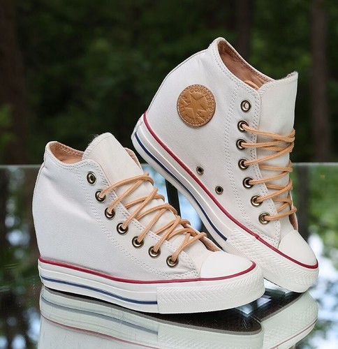 Converse chuck taylor all - all, star