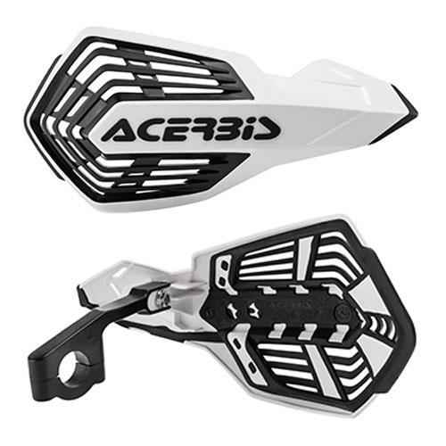 Acerbis future belüftete mx - x-future,