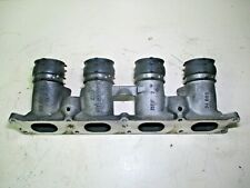 06B133216B COLLETTORE ASPIRAZIONE MOTORE AUDI A4 TT 1.8 20V BENZINA ANNO 1998