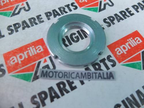Per aprilia 8220067 red rose - 8220067,