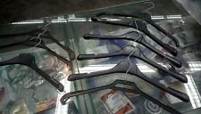 25 GRUCCE MISTE TIPO SEMPLICE SOTTILE PER MAGLIE E ABITI