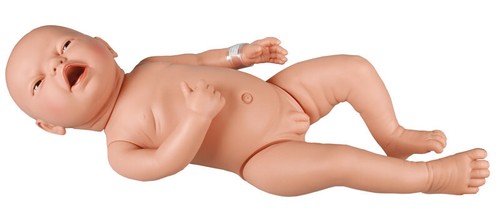 Bambino bambola per neonati - bambino,,