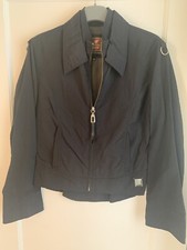 Piero Guidi Giubbotto Bomber