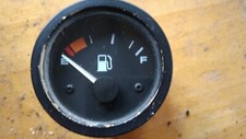 indicatore carburante
