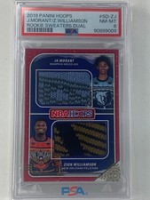 Maglione natalizio NBA HOOPS