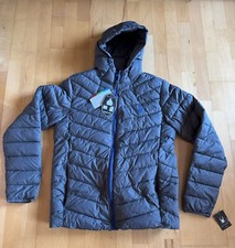 Spyder Men's Peak Packable