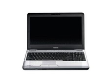 Toshiba Satellite Pro L500-1RF
