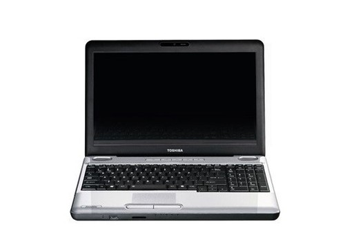 Toshiba satellite pro - toshiba,