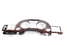 4E1857115H MASCHERINA RIVESTIMENTO QUADRO STRUMENTI CONTACHILOMETRI AUDI A8 3.0 