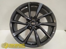 N4 Cerchi in Lega MAK da 19