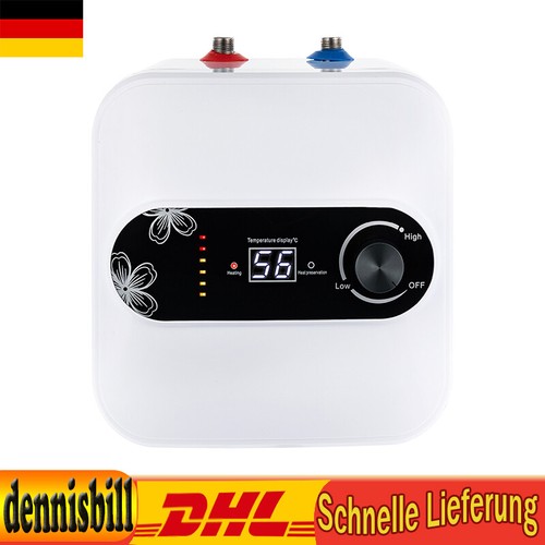 Scaldabagno elettrico 220v - elettrico,