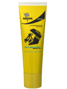 Olio gambo piede motore - piede,