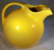 VINTAGE HOMER LAUGHLIN