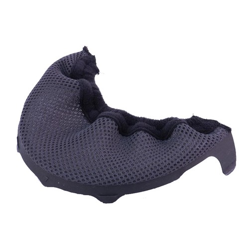 Deflettori shoei per casco - deflettori, d