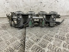 113398 Corpo Farfallato Yamaha