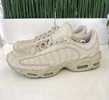 Scarpe da corsa Nike Air Max