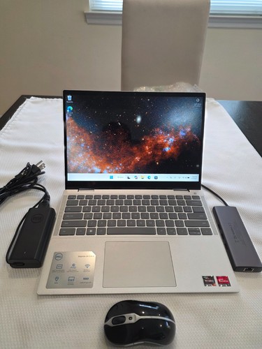 Dell inspiron 7435 in - inspiron, 14