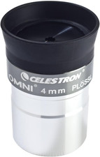 93316 1-1/4-4 Mm Serie Omni
