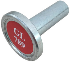 CUSCINETTO ROTELLA RICAMBIO