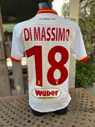 Maglia calcio massimo - calcio, di