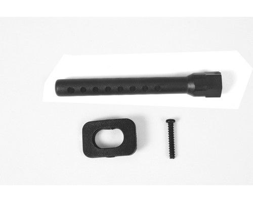 Team magic kit supporti - 5.,