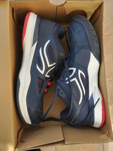 Scarpe tennis uomo artengo - scarpe, ts