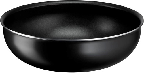 Ingenio essential plus - ingenio,