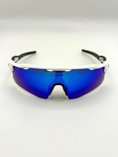 NUOVI occhiali da sole Oakley