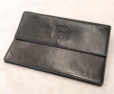 Custodia da viaggio pochette