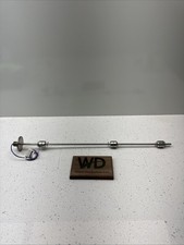 Madison Level Switch 3