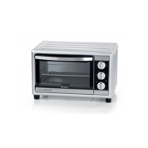 Ariete bon cuisine 300 0985 - cuisine,