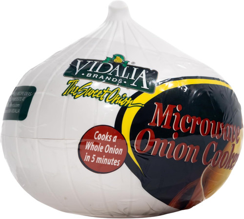 Vidalia fornello per cipolle - cipolle, a