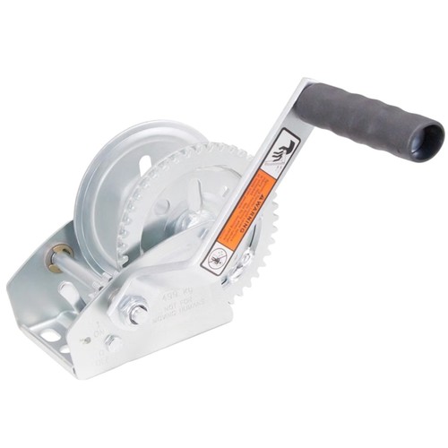 Dutton lainson dl1100a 1100 - dutton-lainson,