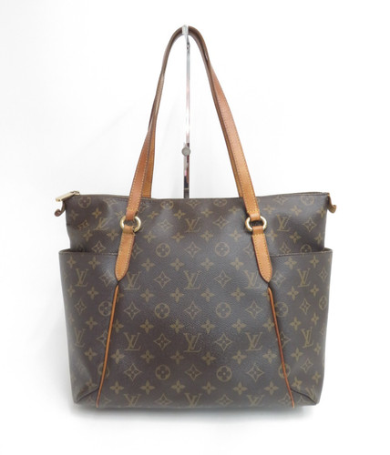 Autentica borsa tracolla - autentica,