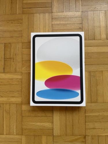 Apple ipad generazione - ipad,