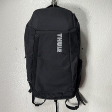 Zaino Thule Accent 20L in tela
